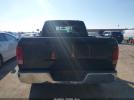 Dodge Ram 1500 Image 12