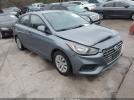 Hyundai ACCENT Se Image 1