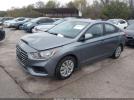 Hyundai ACCENT Se Image 5