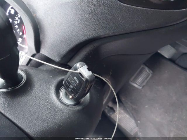 Hyundai ACCENT Se Image 16