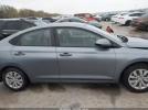 Hyundai ACCENT Se Image 14