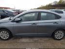 Hyundai ACCENT Se Image 11