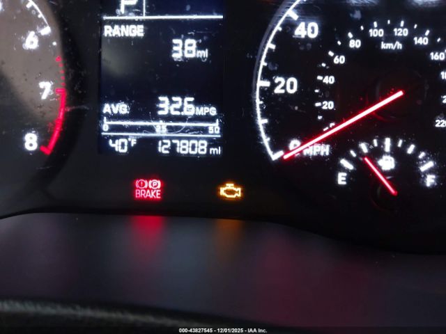 Hyundai ACCENT Se Image 13