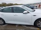 Kia Optima Lx Image 12