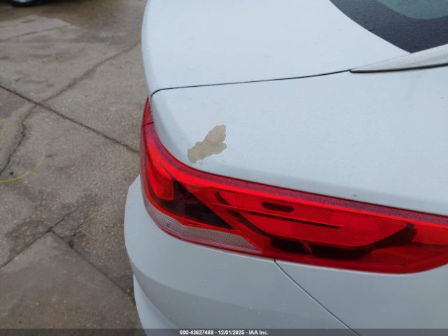 Kia Optima Lx Image 3