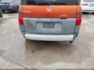 Honda Element Ex Image 5