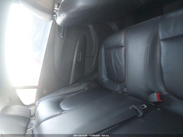 Chevrolet Sonic Premier Auto Image 7