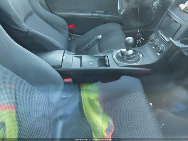 Nissan 350Z Enthusiast Image 8