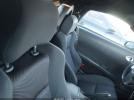 Nissan 350Z Enthusiast Image 6
