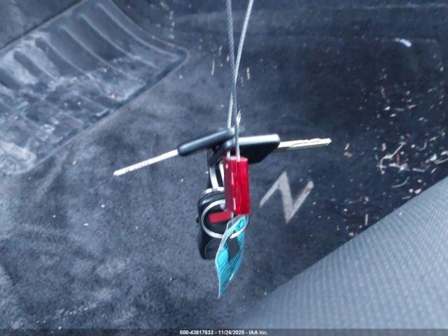 Nissan 350Z Enthusiast Image 11