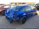 Honda Civic Sport Image 10