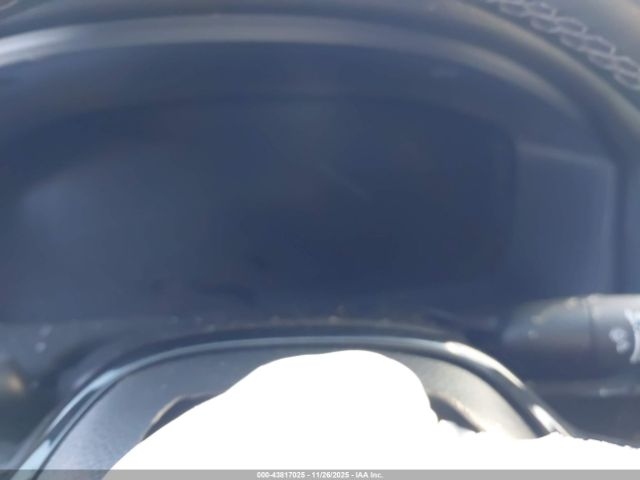 Honda Civic Sport Image 15