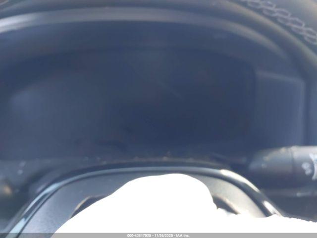 Honda Civic Sport Image 15