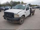 Ford F-350 Image 4