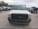 Ford F-350 Image 14