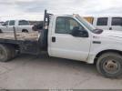 Ford F-350 Image 12