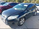 Ford Focus Se Image 2