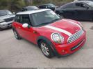 MINI Hardtop Cooper Image 1
