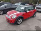MINI Hardtop Cooper Image 2