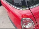 MINI Hardtop Cooper Image 7