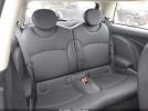 MINI Hardtop Cooper Image 10