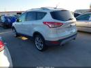 Ford Escape Titanium Image 11