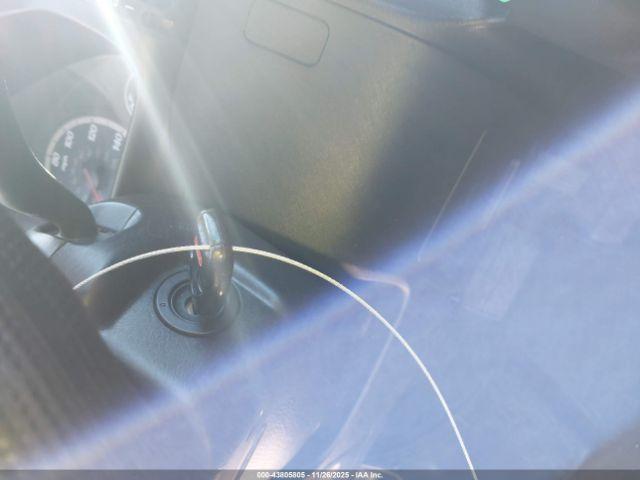 Honda CR-V Ex Image 2