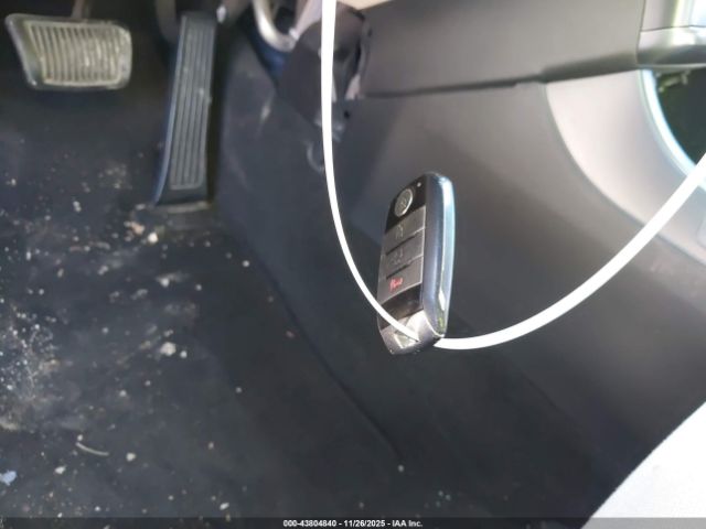 Kia Optima Lx Image 3