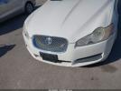 Jaguar XF Image 9