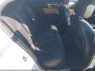 Jaguar XF Image 11