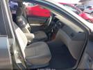 Toyota Corolla Le Image 7