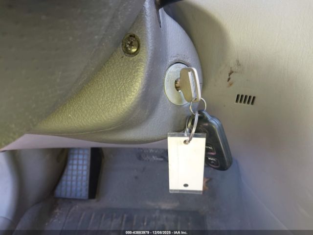 Toyota Corolla Le Image 2