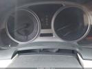 Lexus Is Image 12