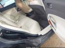 Lexus Is Image 10