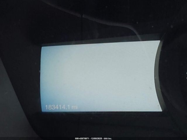 Ford Fusion Se Image 11