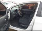 Nissan Versa Image 4