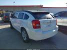 Dodge Caliber Mainstreet Image 11
