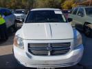 Dodge Caliber Mainstreet Image 3