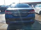 Ford Fusion Se Luxury Image 14