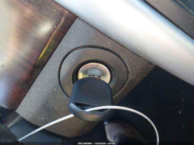 Ford Edge Limited Image 12