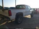 Chevrolet Silverado 2500 Ls Image 2