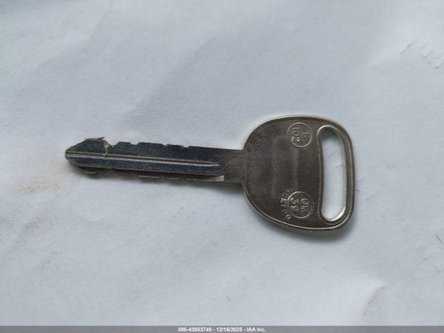 Chevrolet Silverado 2500 Ls Image 10