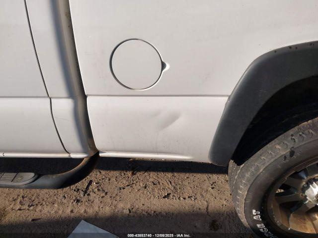 Chevrolet Silverado 2500 Ls Image 11