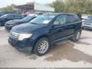 Ford Edge Se Image 5
