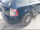 Ford Edge Se Image 6