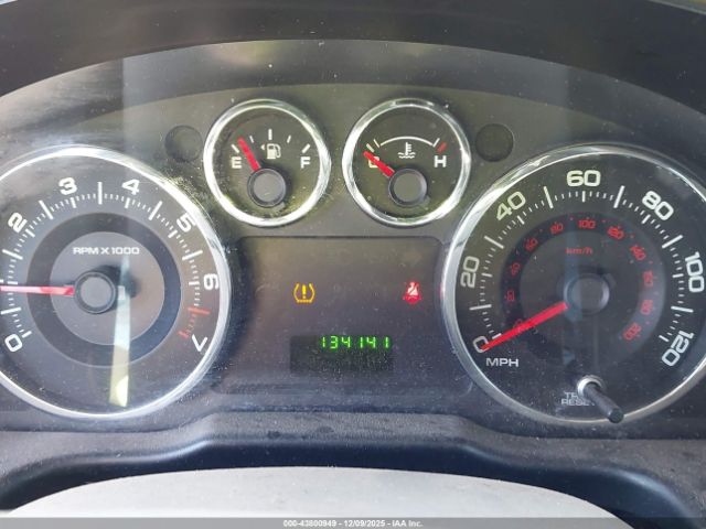 Ford Edge Se Image 11