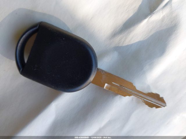 Ford Edge Se Image 10