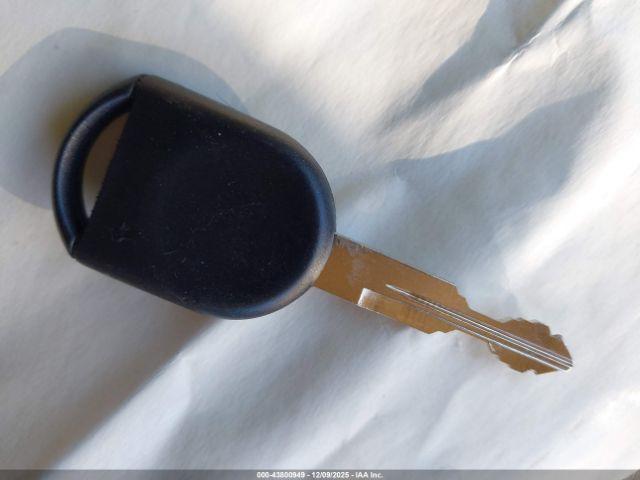 Ford Edge Se Image 10