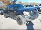 Ford F-150 Xl Image 1