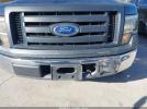 Ford F-150 Xl Image 16